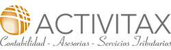 ACTIVITAX
